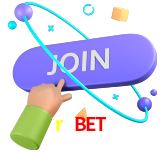 Junte-se ao cassino r8bet hoje mesmo