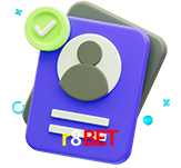 Tornar-se um membro do r8bet é muito simples