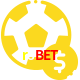 Aposte em esportes do mundo todo no r8bet!