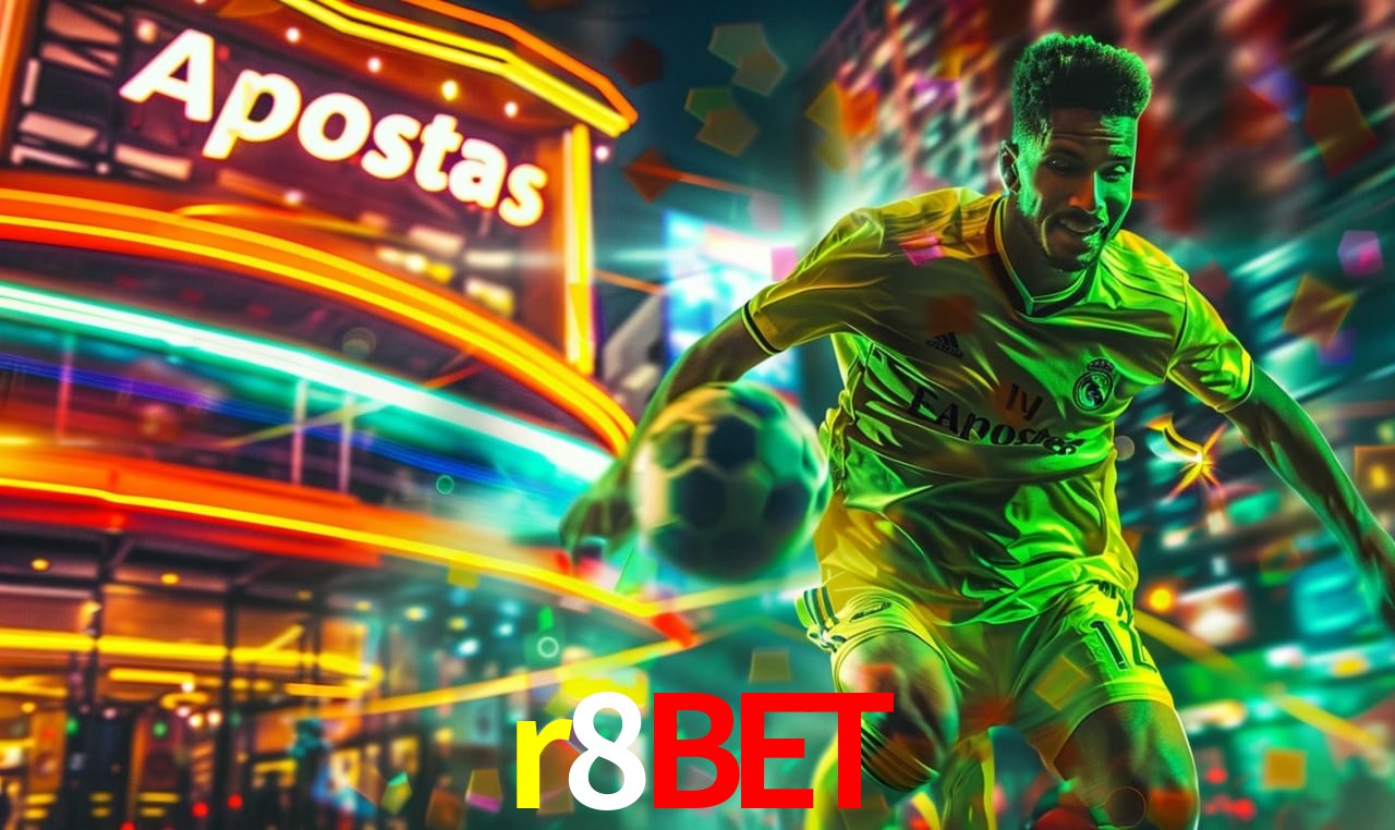 A Popularidade dos Caça-Níqueis no r8bet