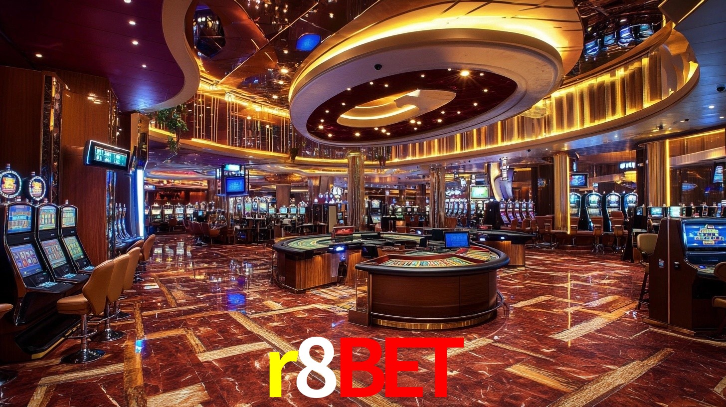 r8bet,r8bet.com