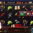 Flash Promotion r8bet