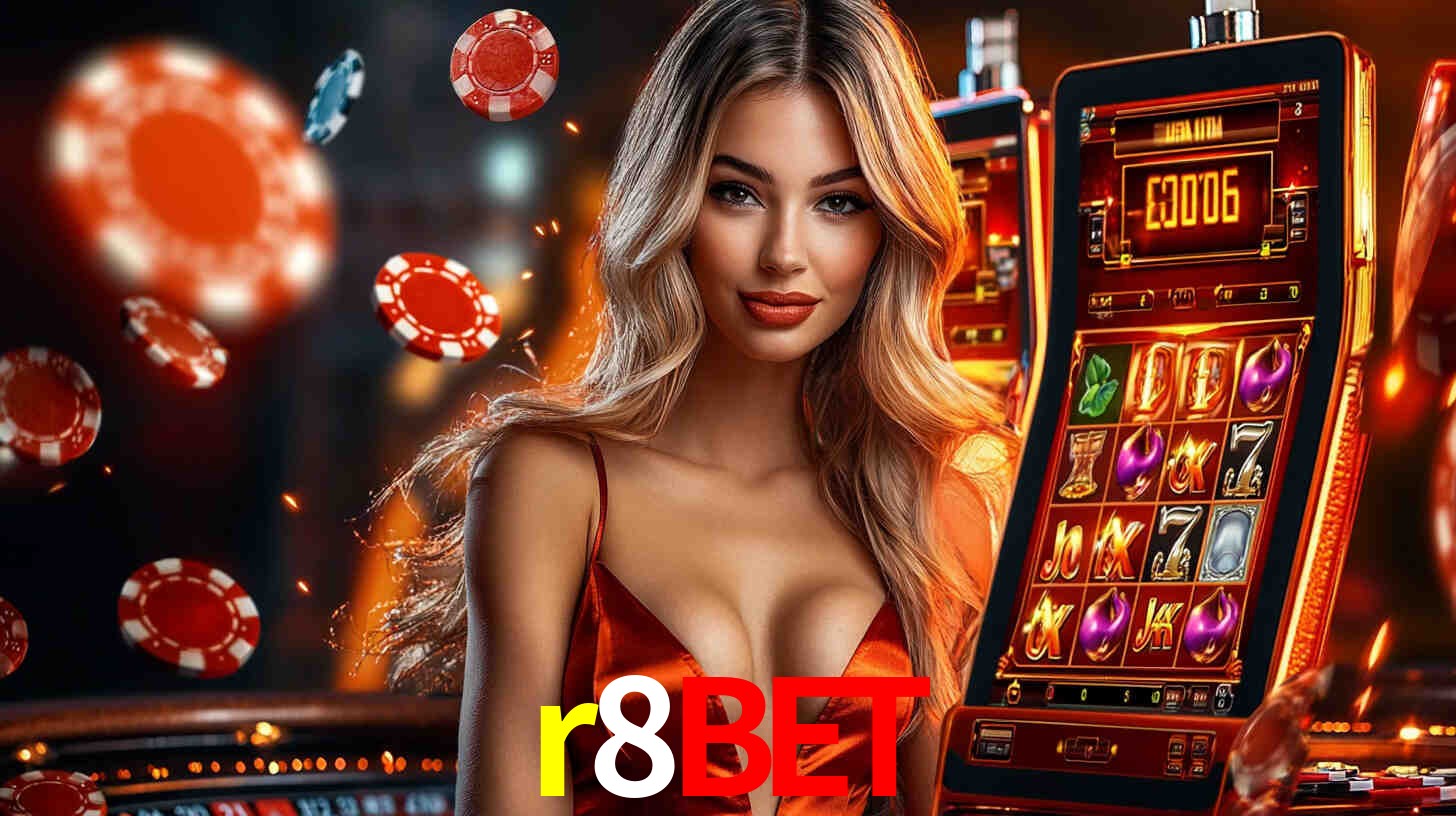 r8bet,r8bet.com