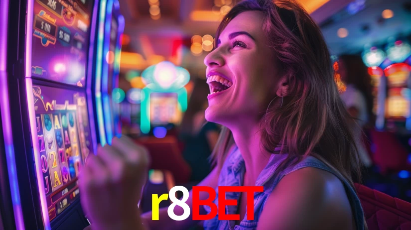 r8bet,r8bet.com