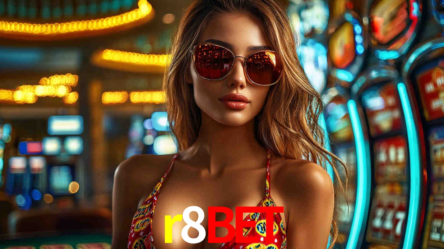 r8bet,r8bet.com