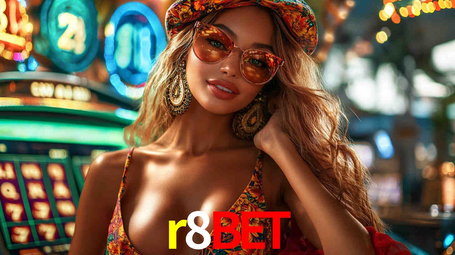 r8bet,r8bet.com
