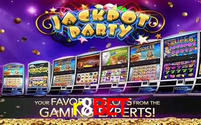 Descubra o Mundo do Cassino Online com r8bet