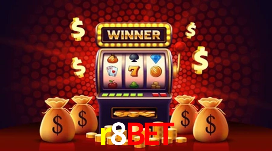 Player Reviews r8bet