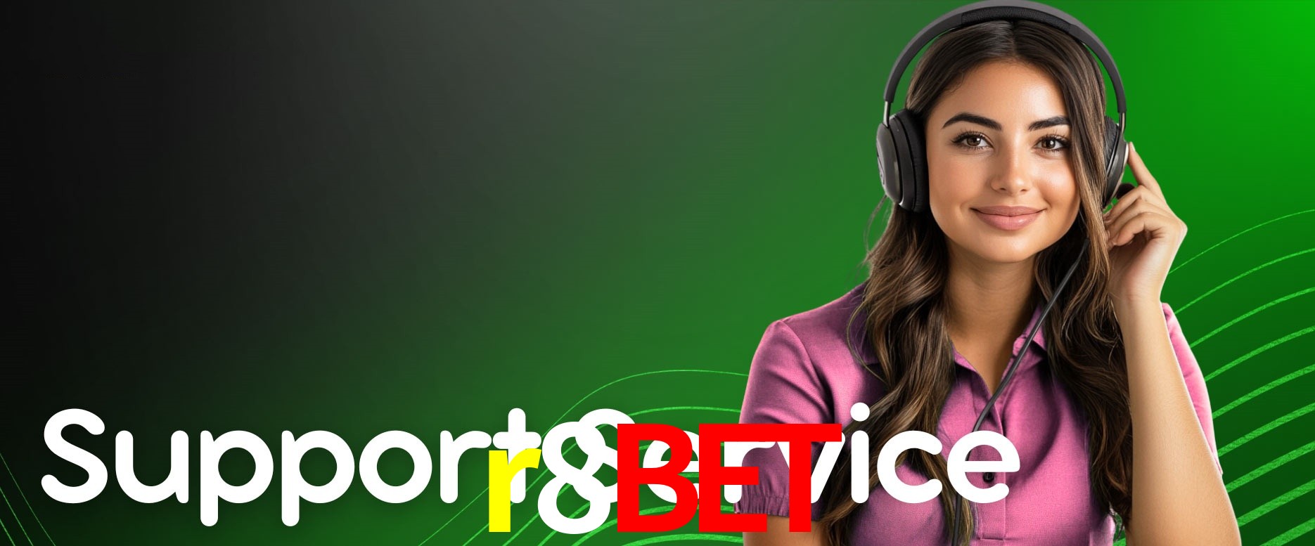 Quick Registration r8bet