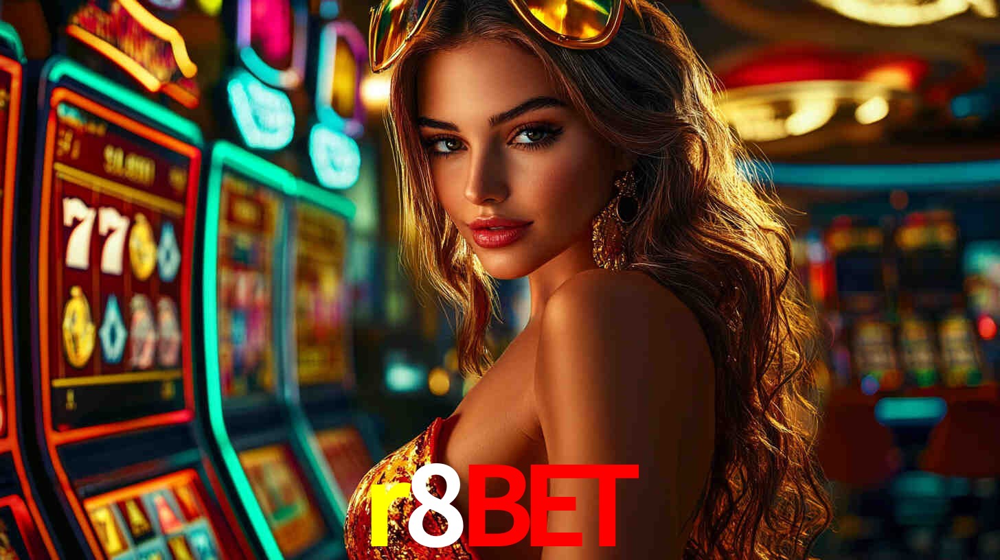 r8bet,r8bet.com