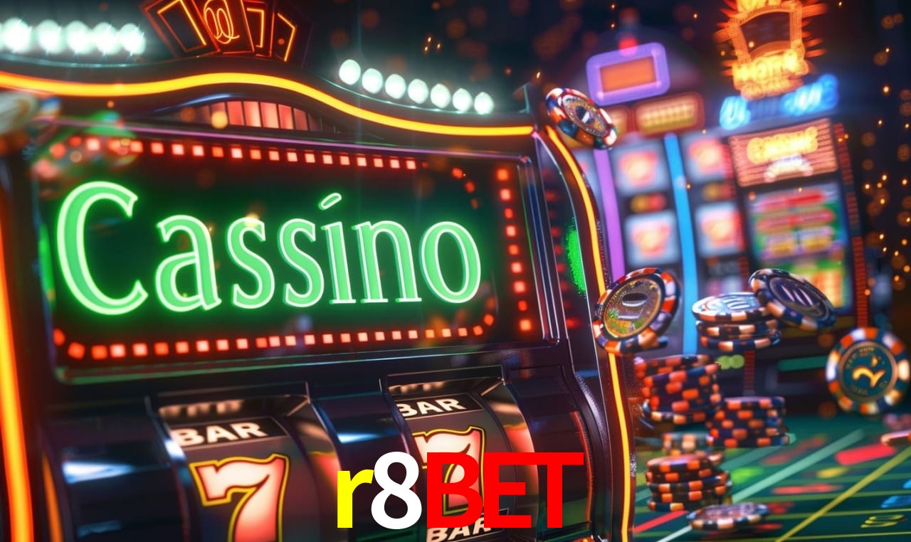 A Ascensão dos Esportes Eletrônicos: Um Novo Paradigma no Entretenimento