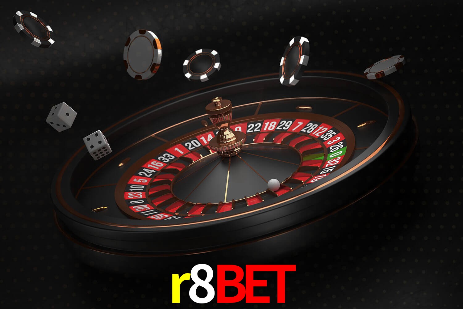 r8bet