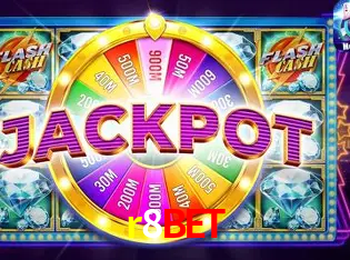 Interface Premium r8bet