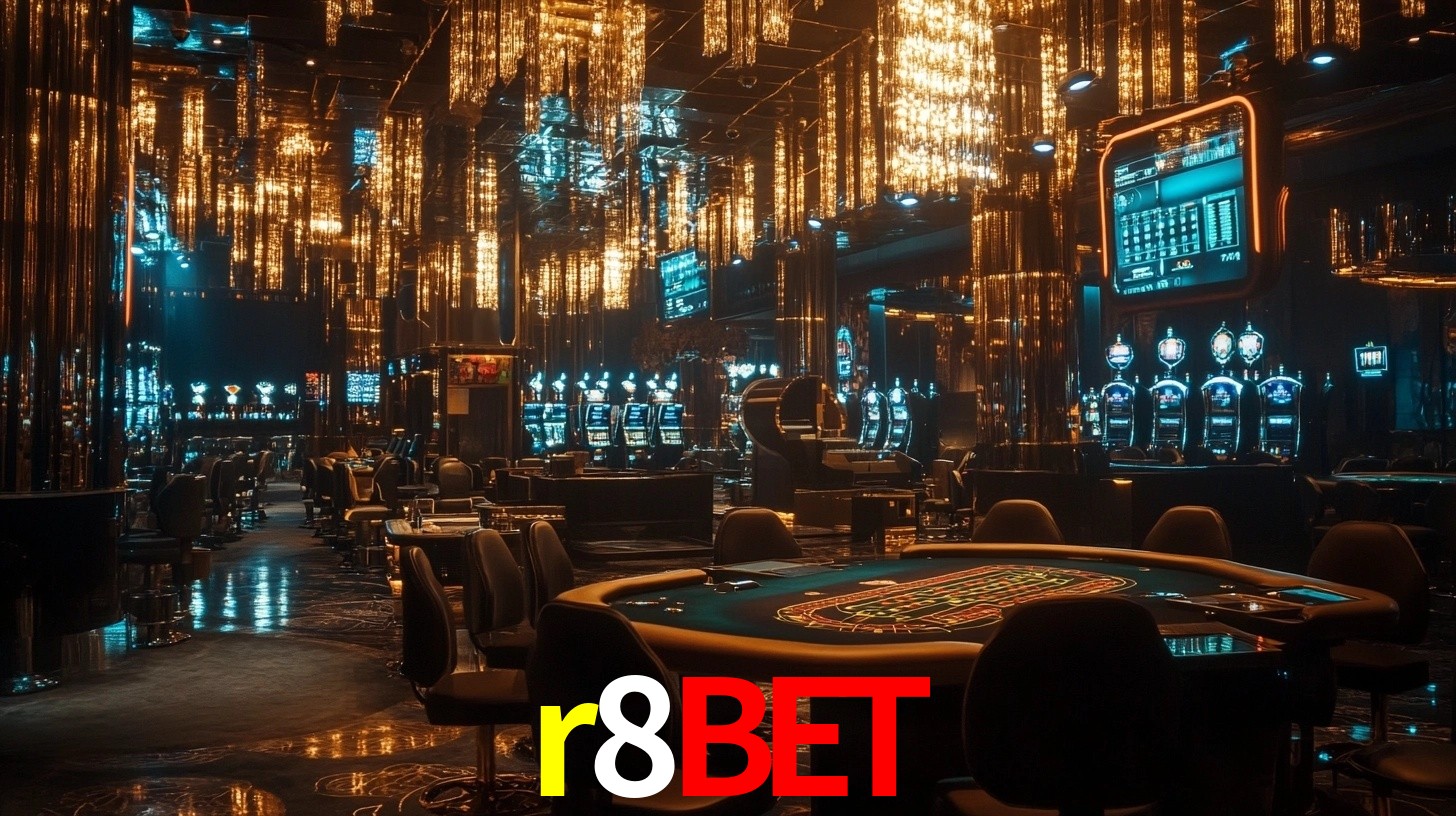 r8bet,r8bet.com