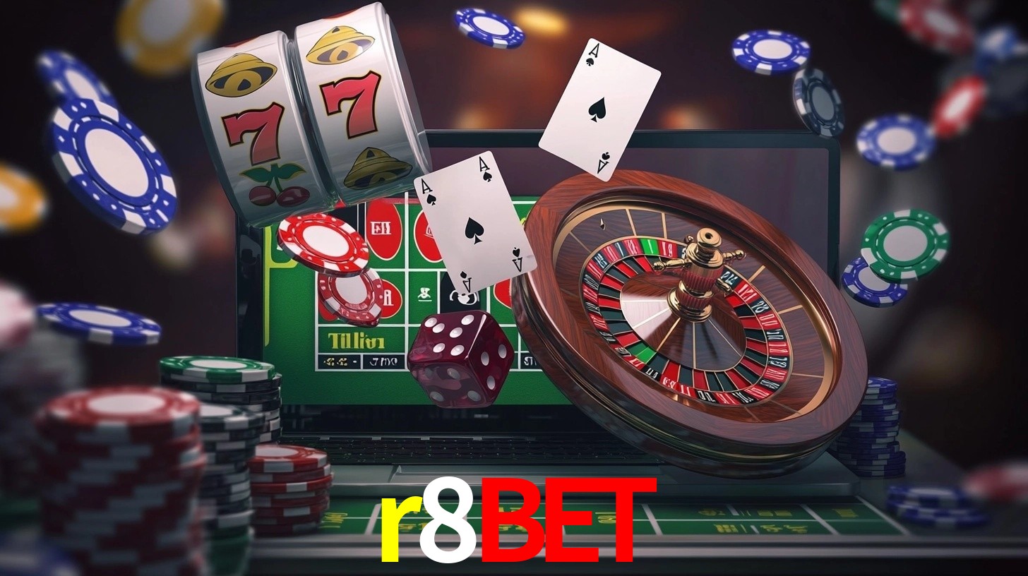 r8bet,r8bet.com