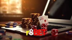 Especiais de Fim de Semana r8bet