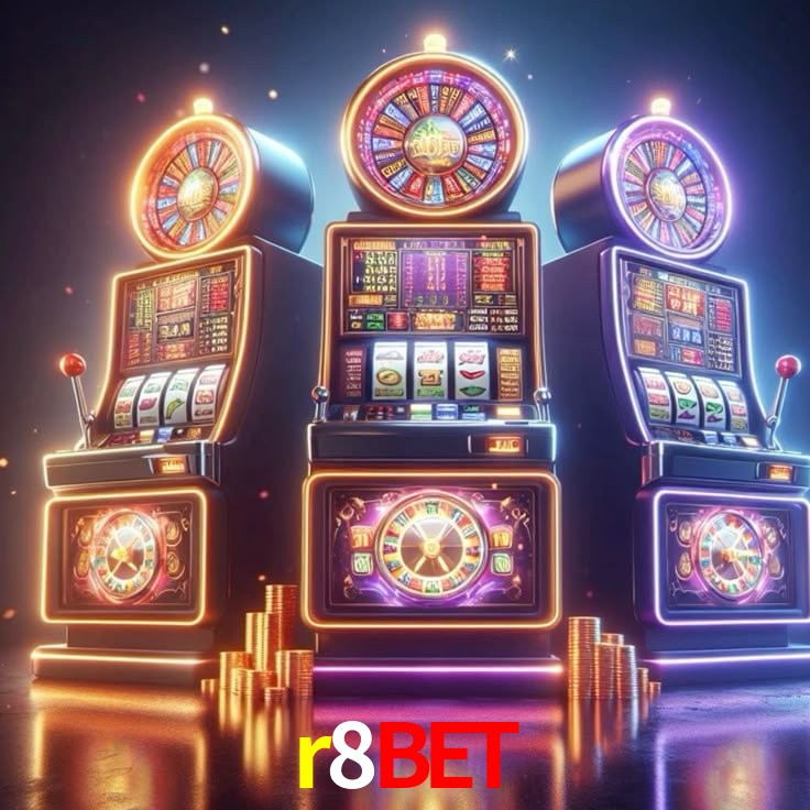 r8bet,r8bet.com