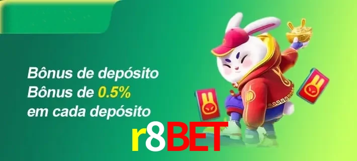 Promoções3