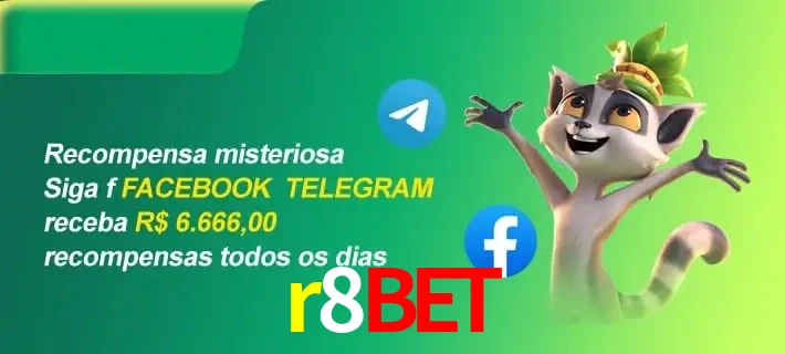 Notícias