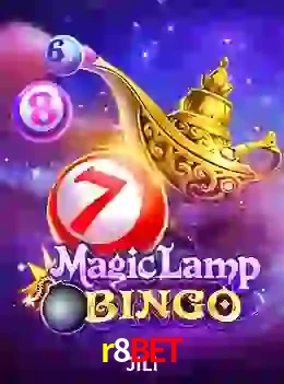 bingo 3