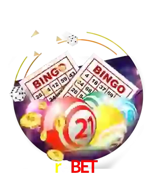 bingo