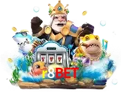 fishery r8bet