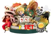 r8bet slot