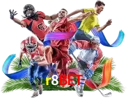 sport r8bet